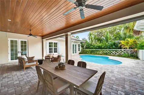 221 Palm Island Lane Vero Beach FL 32963