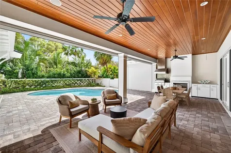 221 Palm Island Lane Vero Beach FL 32963