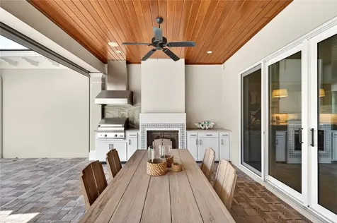 221 Palm Island Lane Vero Beach FL 32963