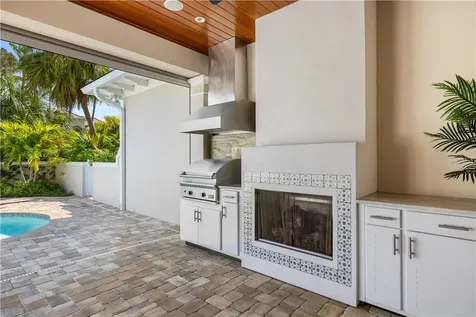 221 Palm Island Lane Vero Beach FL 32963