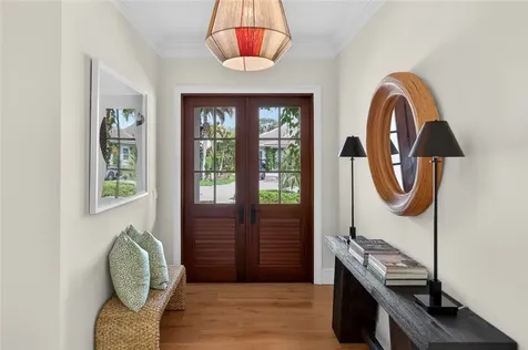 221 Palm Island Lane Vero Beach FL 32963