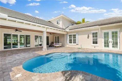 221 Palm Island Lane Vero Beach FL 32963