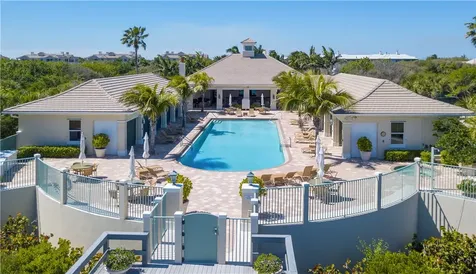 221 Palm Island Lane Vero Beach FL 32963