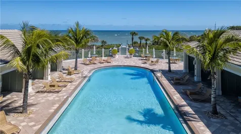 221 Palm Island Lane Vero Beach FL 32963