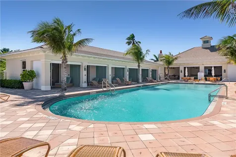 221 Palm Island Lane Vero Beach FL 32963