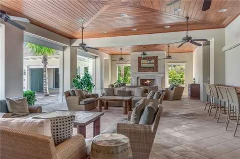 221 Palm Island Lane Vero Beach FL 32963