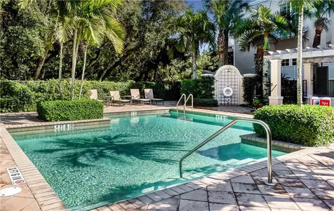 221 Palm Island Lane Vero Beach FL 32963