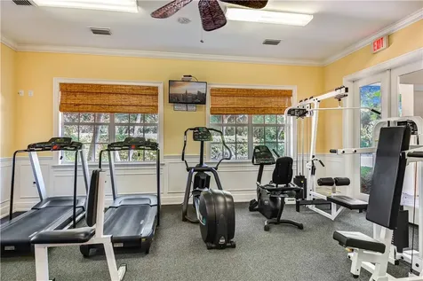 221 Palm Island Lane Vero Beach FL 32963