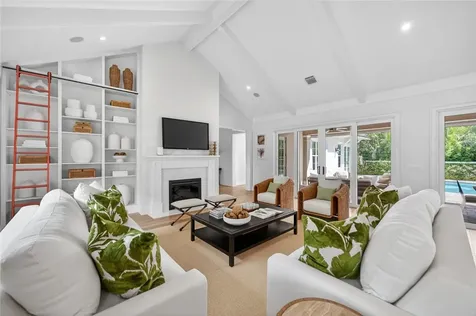 221 Palm Island Lane Vero Beach FL 32963
