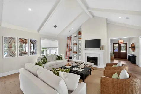 221 Palm Island Lane Vero Beach FL 32963