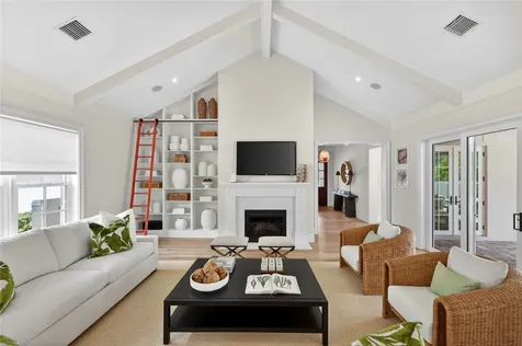 221 Palm Island Lane Vero Beach FL 32963