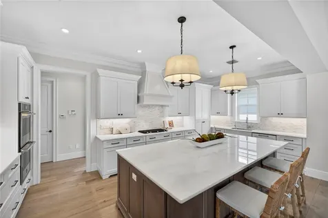 221 Palm Island Lane Vero Beach FL 32963