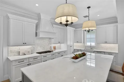 221 Palm Island Lane Vero Beach FL 32963