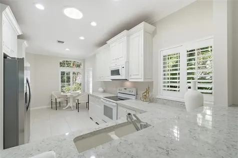 1609 Bent Oak Lane Vero Beach FL 32963