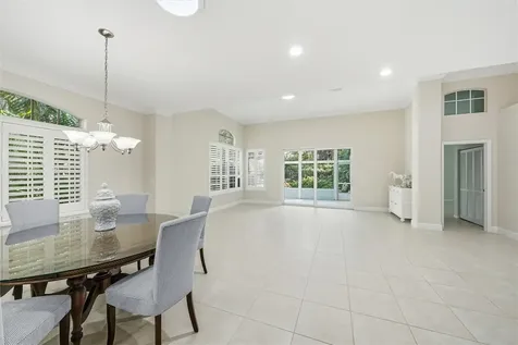 1609 Bent Oak Lane Vero Beach FL 32963