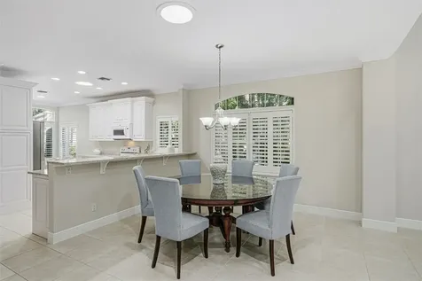 1609 Bent Oak Lane Vero Beach FL 32963