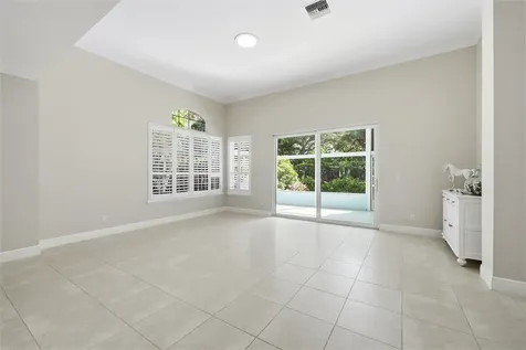 1609 Bent Oak Lane Vero Beach FL 32963