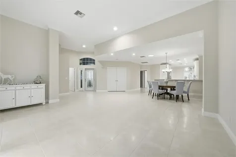 1609 Bent Oak Lane Vero Beach FL 32963