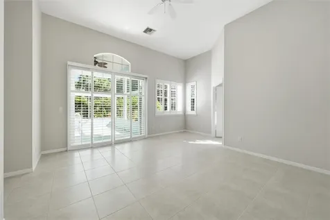1609 Bent Oak Lane Vero Beach FL 32963