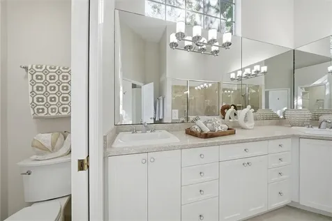 1609 Bent Oak Lane Vero Beach FL 32963