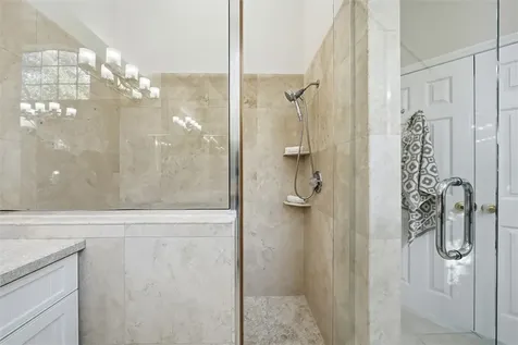 1609 Bent Oak Lane Vero Beach FL 32963