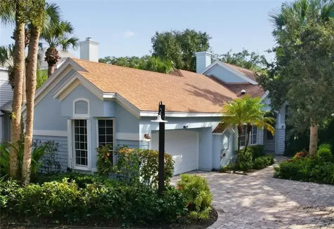 1609 Bent Oak Lane Vero Beach FL 32963