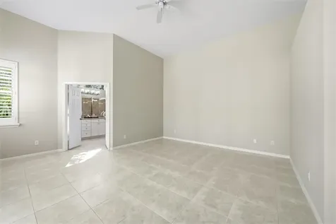 1609 Bent Oak Lane Vero Beach FL 32963