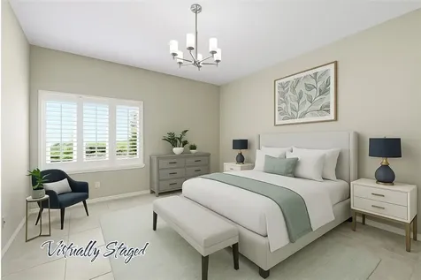1609 Bent Oak Lane Vero Beach FL 32963