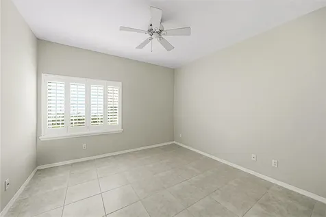 1609 Bent Oak Lane Vero Beach FL 32963