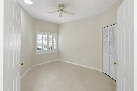 1609 Bent Oak Lane Vero Beach FL 32963