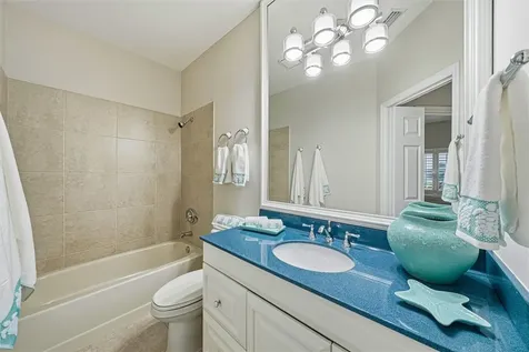 1609 Bent Oak Lane Vero Beach FL 32963