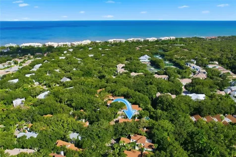 1609 Bent Oak Lane Vero Beach FL 32963