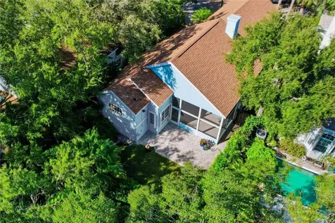 1609 Bent Oak Lane Vero Beach FL 32963