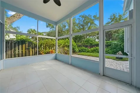 1609 Bent Oak Lane Vero Beach FL 32963