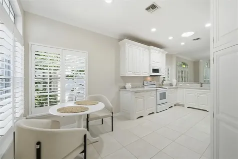1609 Bent Oak Lane Vero Beach FL 32963