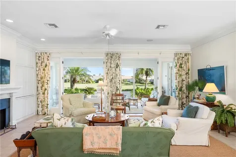 704 Grove Place Vero Beach FL 32963