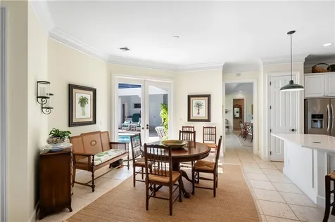 704 Grove Place Vero Beach FL 32963