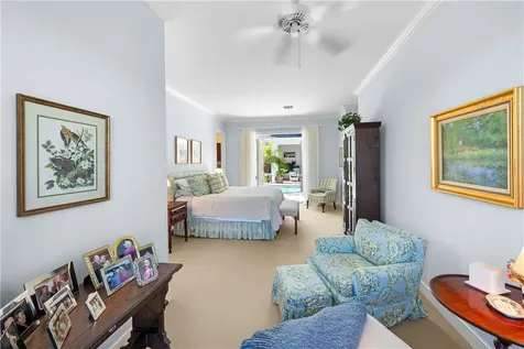 704 Grove Place Vero Beach FL 32963