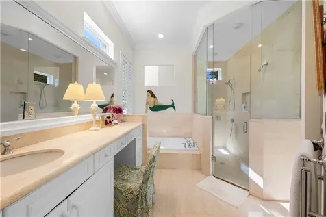 704 Grove Place Vero Beach FL 32963