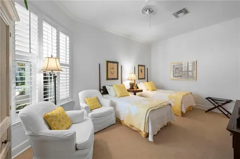 704 Grove Place Vero Beach FL 32963