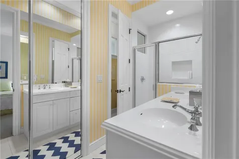 704 Grove Place Vero Beach FL 32963