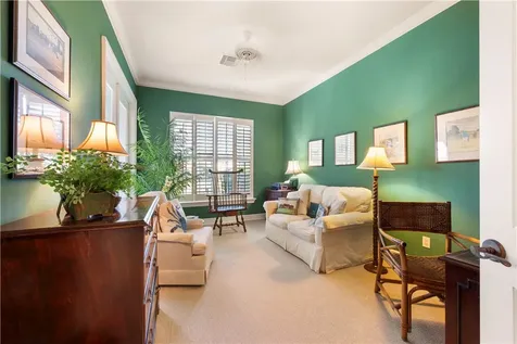 704 Grove Place Vero Beach FL 32963