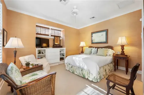 704 Grove Place Vero Beach FL 32963