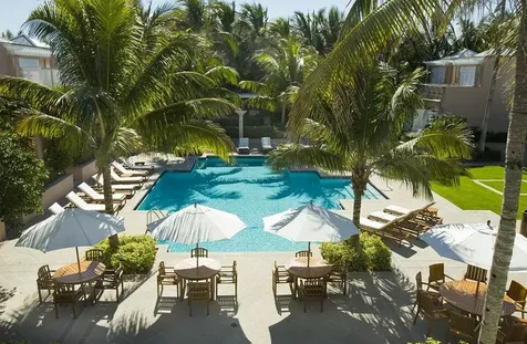 704 Grove Place Vero Beach FL 32963