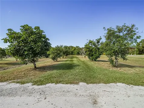 13820 99th Street Fellsmere FL 32948