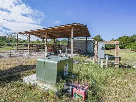 13820 99th Street Fellsmere FL 32948