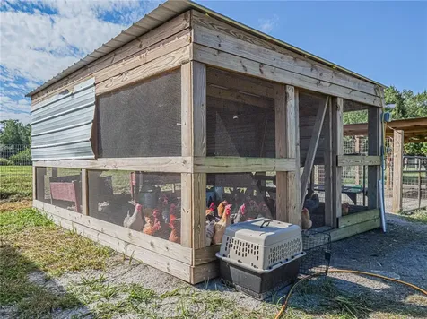 13820 99th Street Fellsmere FL 32948