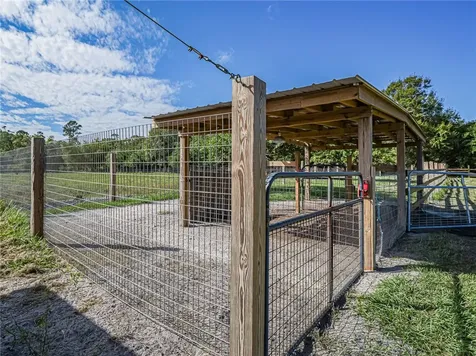 13820 99th Street Fellsmere FL 32948
