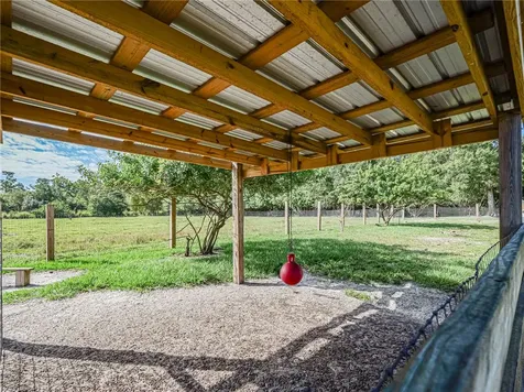 13820 99th Street Fellsmere FL 32948