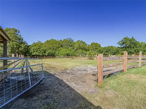 13820 99th Street Fellsmere FL 32948